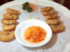-黄但记老店·陈村粉食府