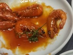 -皇饭儿·王润兴酒楼(河坊街店)