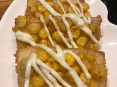 -德香苑脆皮烤鸭·经典(爱融荟城店)