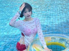 -清泉湾生态旅游度假区