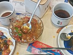 -鱼酷活鱼烤鱼(沈阳大悦城店)