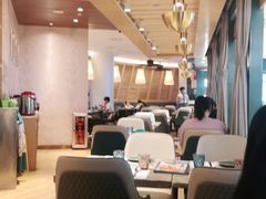 -美奈小馆·越南料理(福田星河COCO Park店)