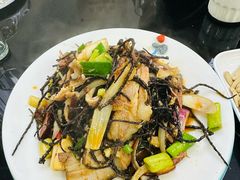 -樱桃创意厨房