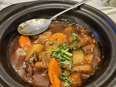 -苏福记·海鲜佬(凤城四路店)
