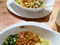 -倒拐香耗儿鱼(西体店)
