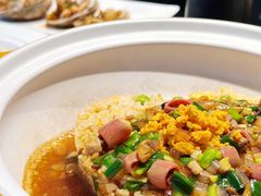 -东莱馋房(陆家嘴店)