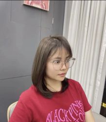 -美美秀造型