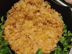 -海底捞火锅(高新活力汇店)