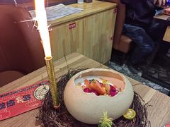 -小董哥烤串(故宫店)