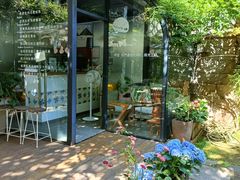 -厦门良筑精品酒店(厦门中山路店)