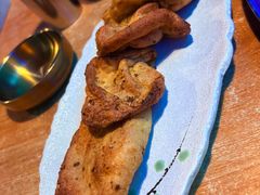 -质烤烤物·活烤海鲜(质烤总店)