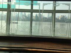 -上海小南国(国会店)
