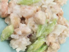 全爆-宴宾楼(和平店)