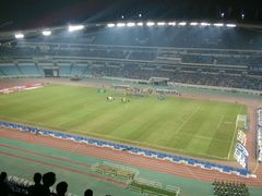 android_upload_pic-南京奥林匹克体育中心-体育馆