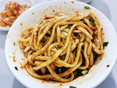 -老号牛王庙金宴面店(锦东路253号院店)