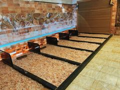 -九龙湾温泉汗蒸时代