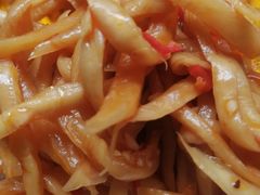 -上座·餐厅(阳光100店)