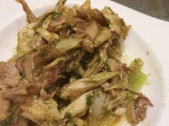 -旺顺阁鱼头泡饼(小红门店)