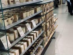 -MUJI无印良品(星光68广场店)