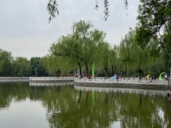 -丰台花园