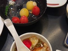 -麻六记(凤凰汇店)