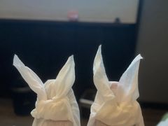 -和子足浴SPA会馆(东方之门店)
