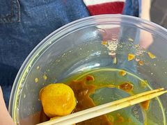 -龙津美食