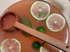 -锦府盐帮·李宅(领展购物广场中关村店)