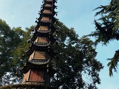 -成都市文殊院
