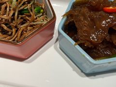 -渔人码头(中南店)
