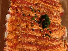 -久苑烧肉(世界城广场店)
