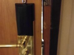 -金紫薇酒店(成都春熙路步行街店)