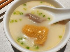 -海底捞火锅(长宁路龙之梦店)