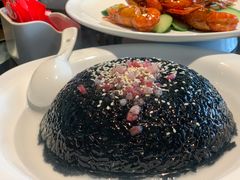 -兴仙饭店·闽味海鲜(马尾总店)