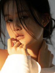 -米莱摄影写真(五大道别墅店)