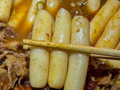 -金陵暴走小龙虾·螃蟹(南京总店)
