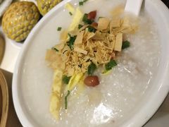 -岭南真味·匠心粤菜(K11店)