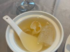 -宣和苑(华侨新村店)