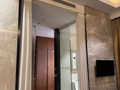 -郑州银基黄帝宫御温泉