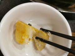 芋儿-天治宣·野椒鸡(龙头寺总店)