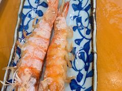 -银子铁板烧料理自助餐(人民广场店)