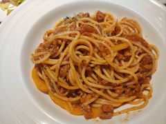 -斗牛士牛排餐厅(嘉里汇店)