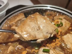 -鲜得莱渔港·小平岛海胆馆(七贤岭店)