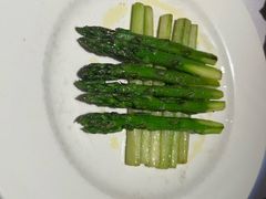 -囍er牛排馆SEAR STEAKHOUSE(常德道店)