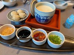 -金海华·华宴江南(斜塘店)