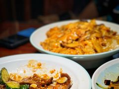 -惠宾饭庄(中山路店)