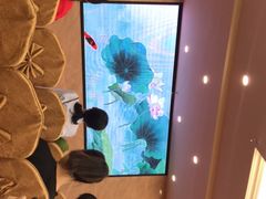 -维也纳酒店(深圳横岗塘坑地铁站店)