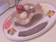 -哈根达斯(滨江店)