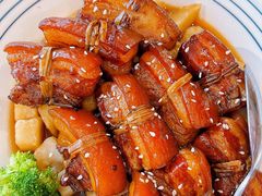 -桂林肥仔·中华餐饮名店(园湖店)