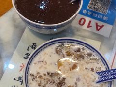 -双喜老铺(人民广场店)